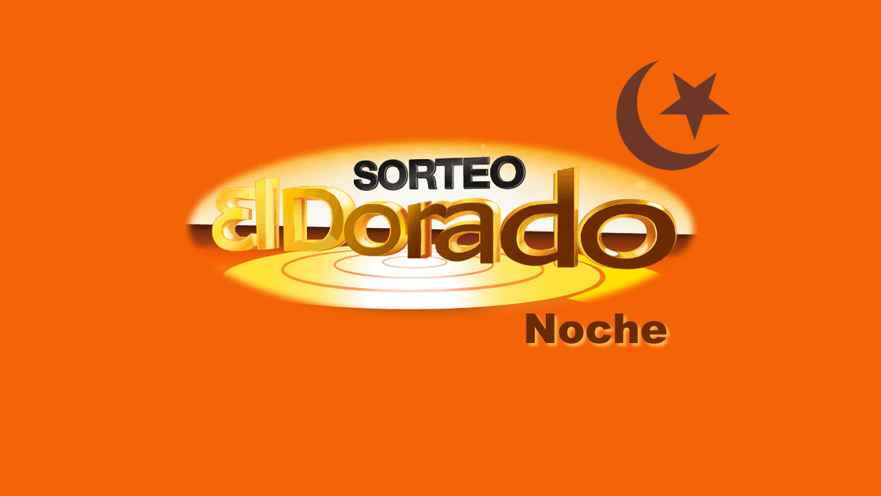 Dorado Noche