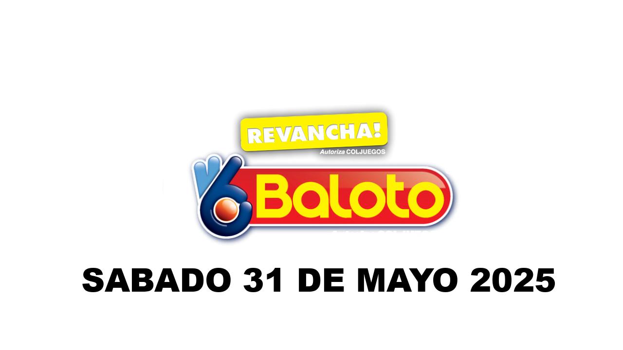 Baloto Baloto