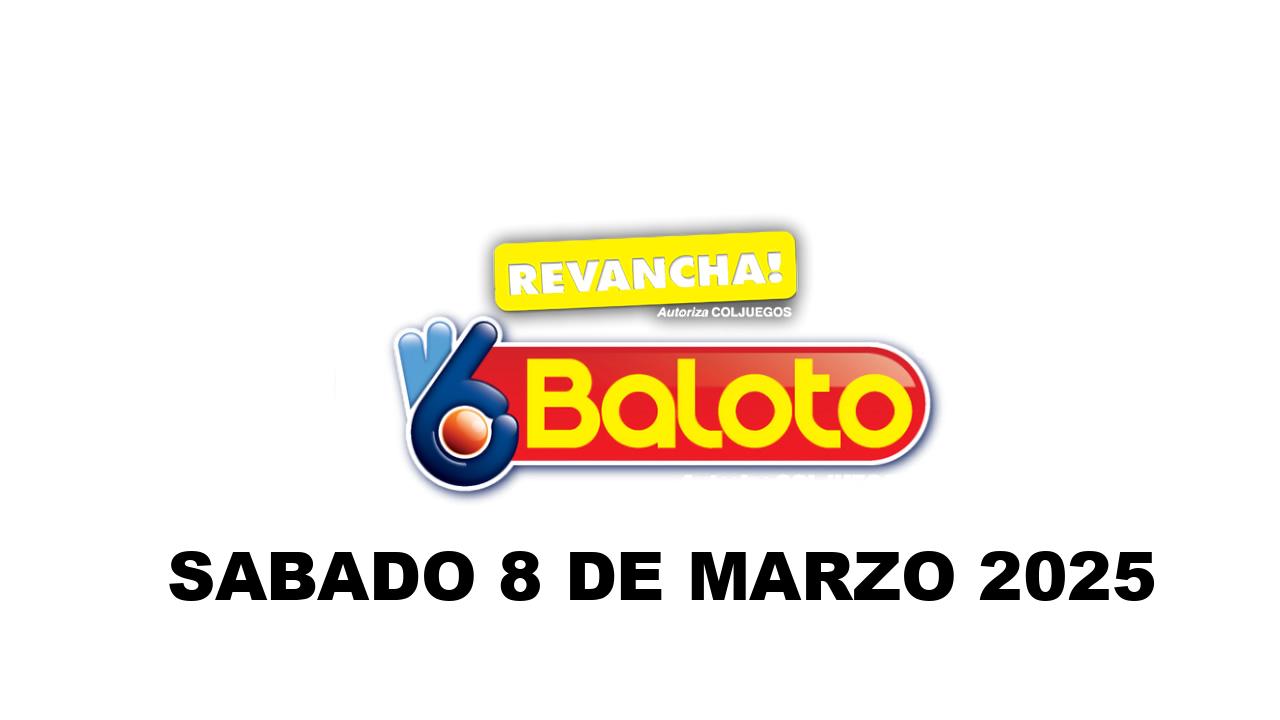 Baloto Baloto