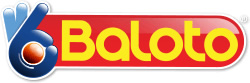 Baloto