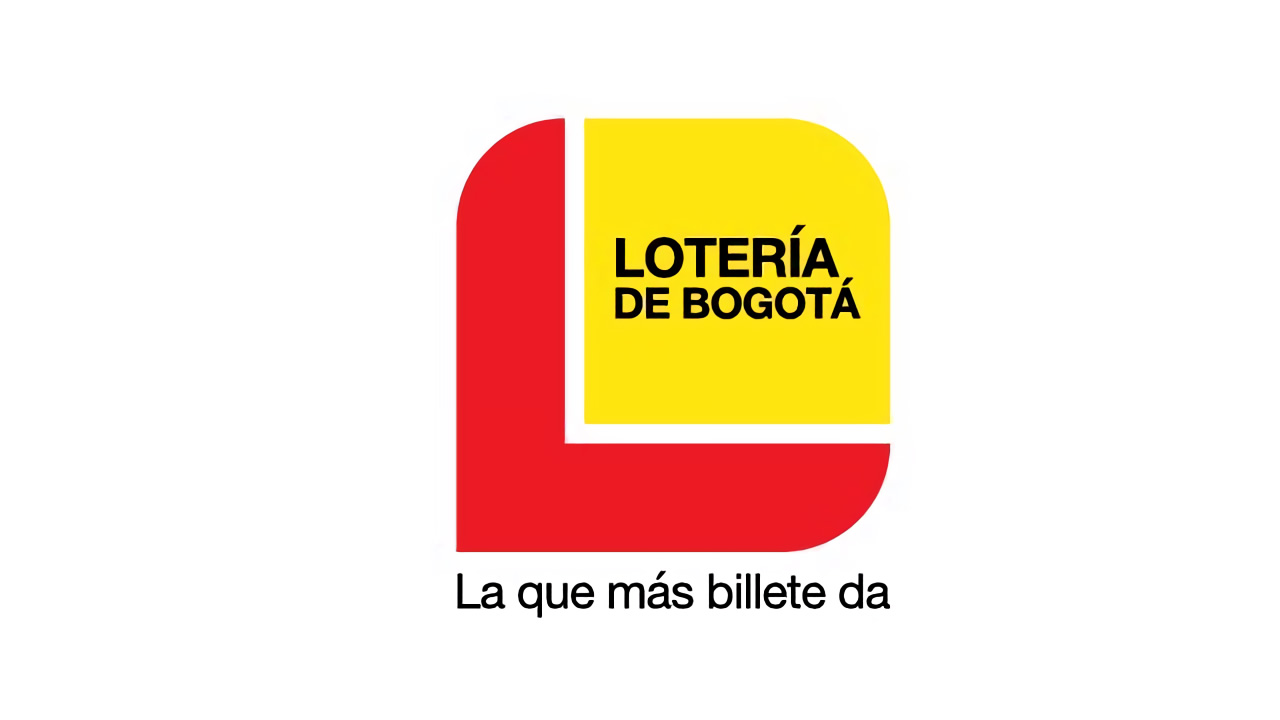 Bogotá