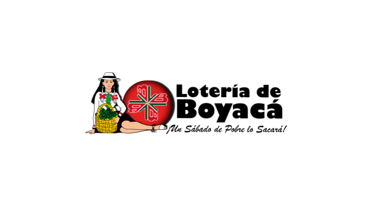Boyaca