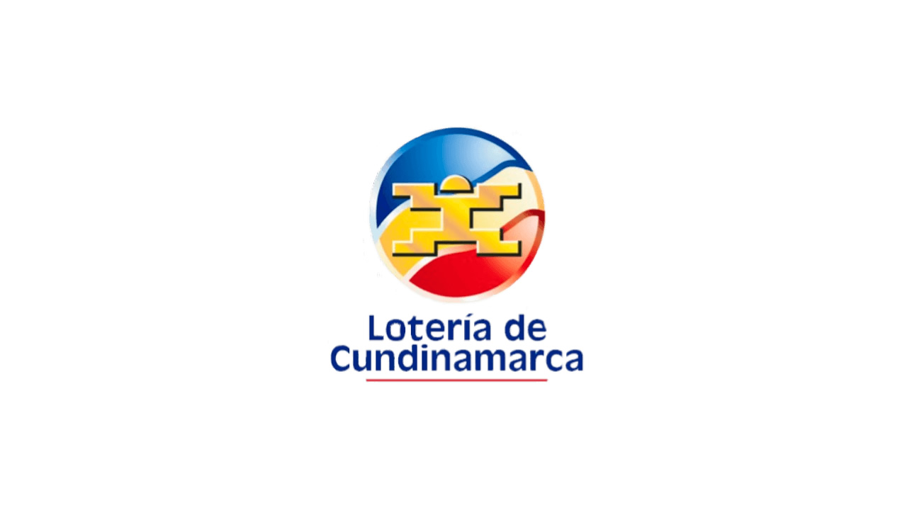 Cundinamarca