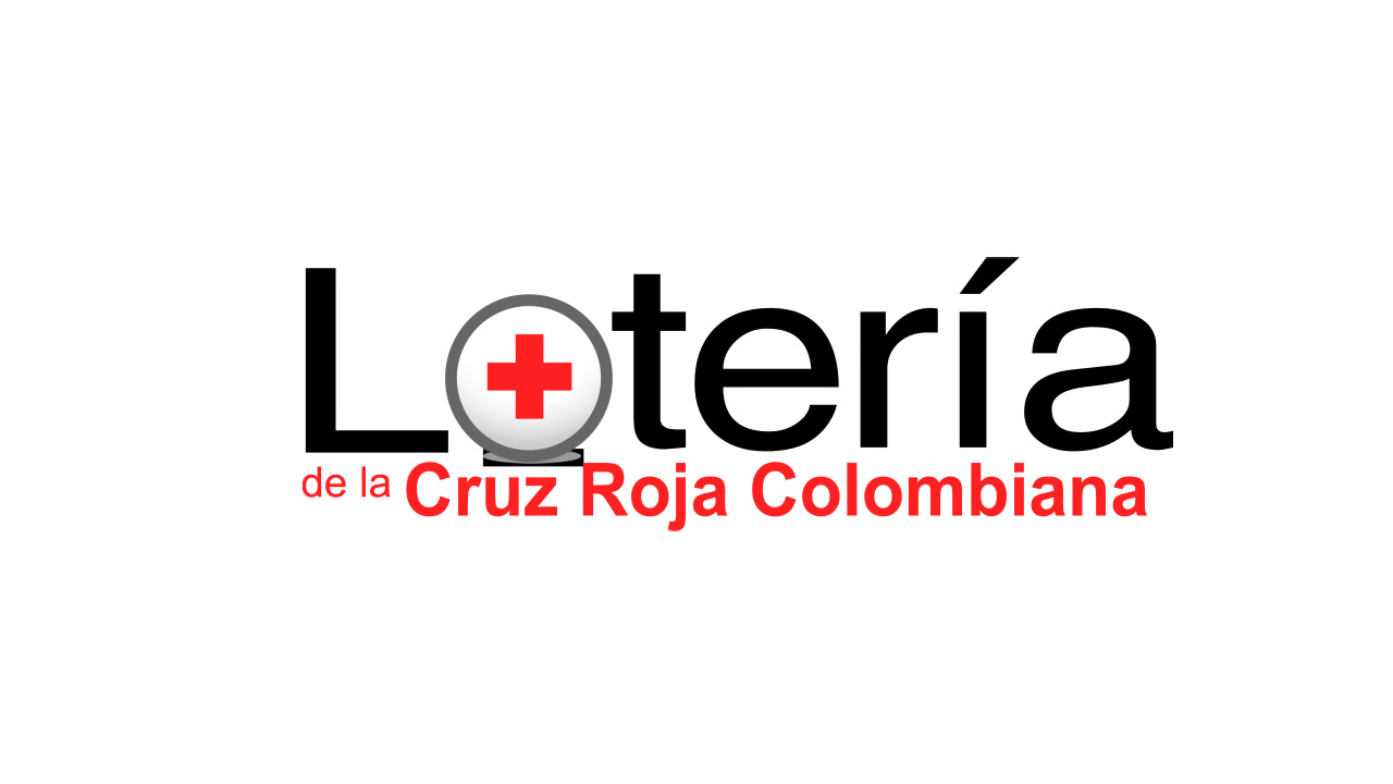 Cruz Roja