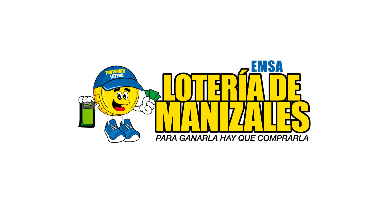 Manizales