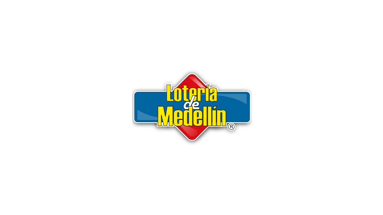 Medellín