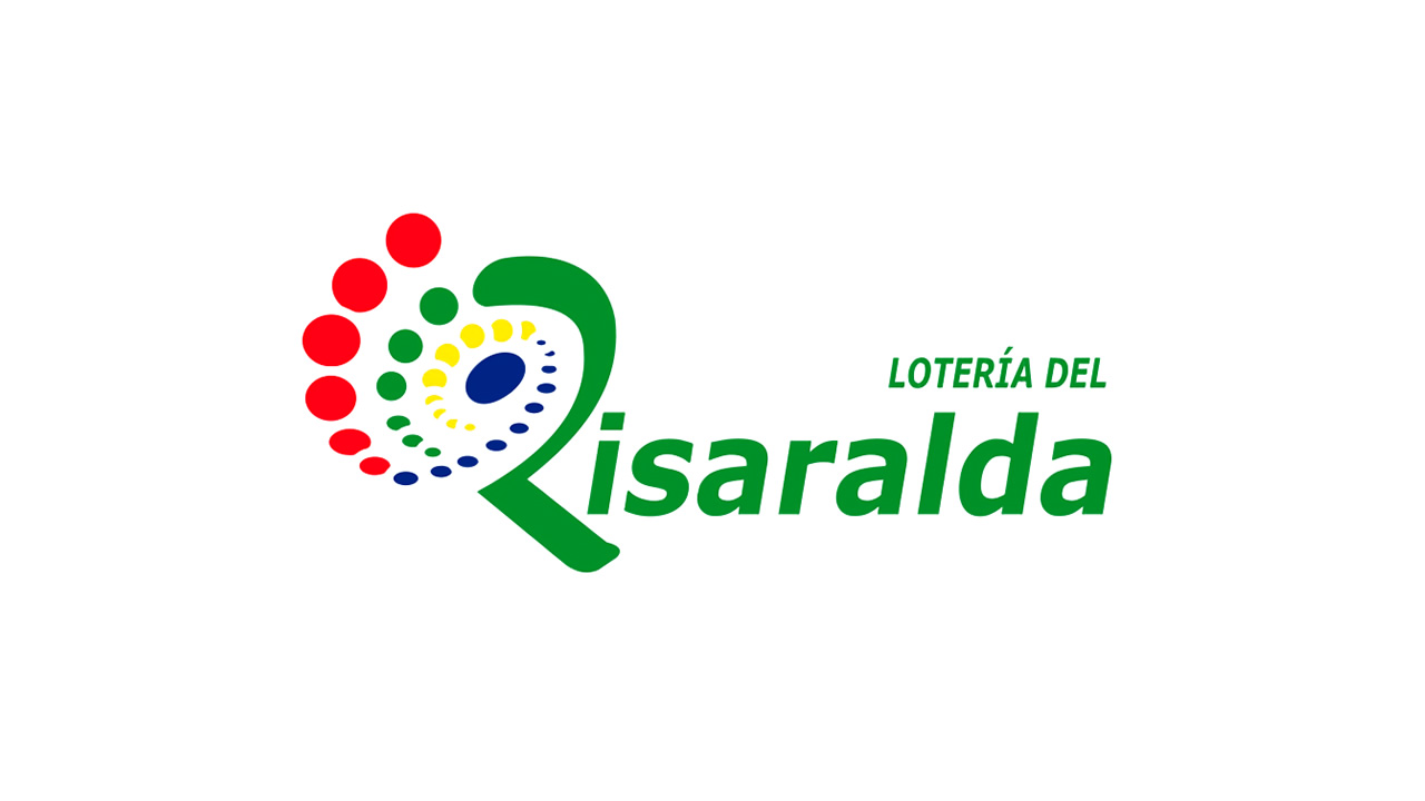 Risaralda
