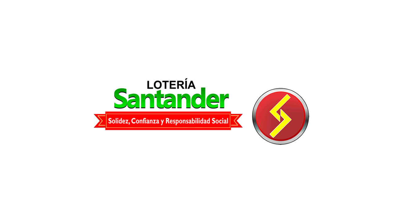 Santander