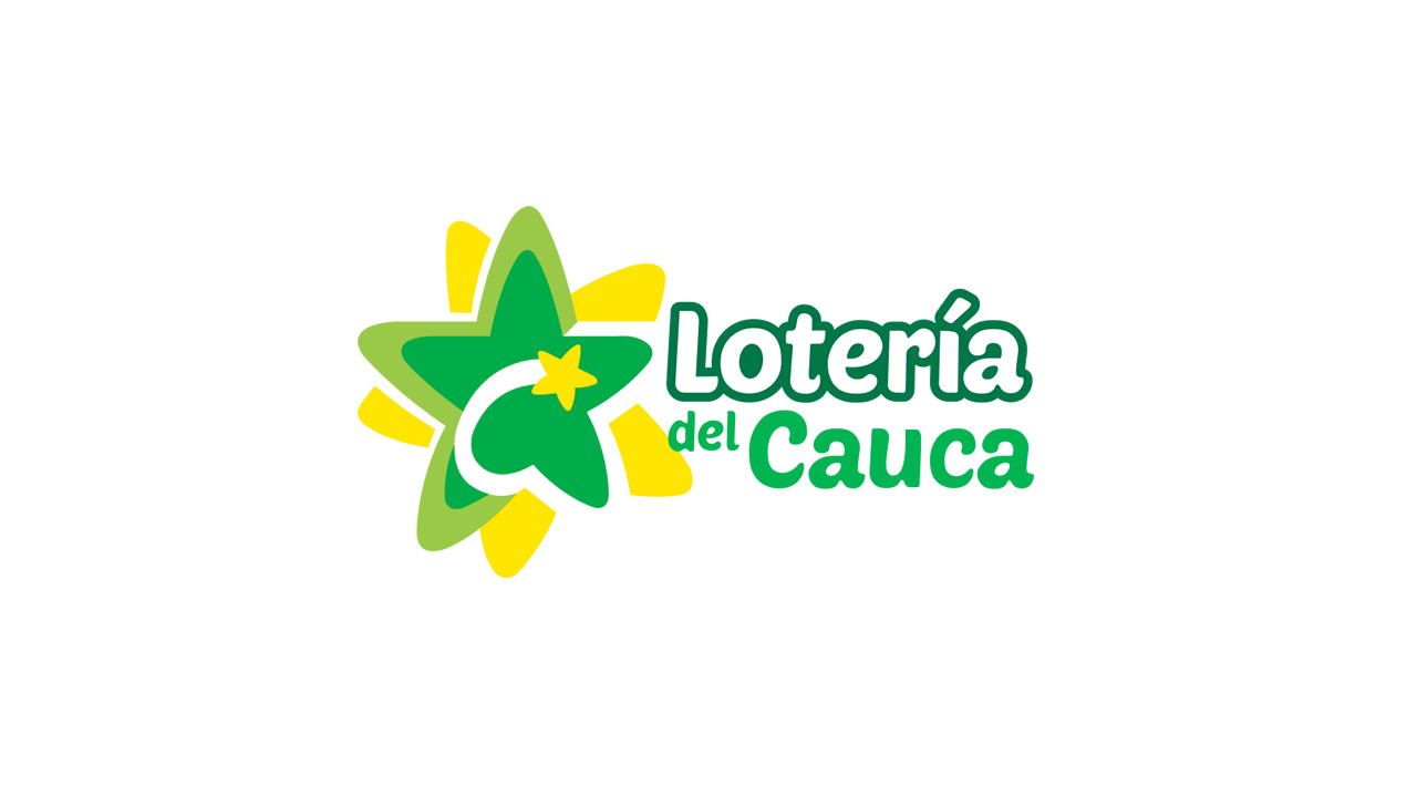 Cauca