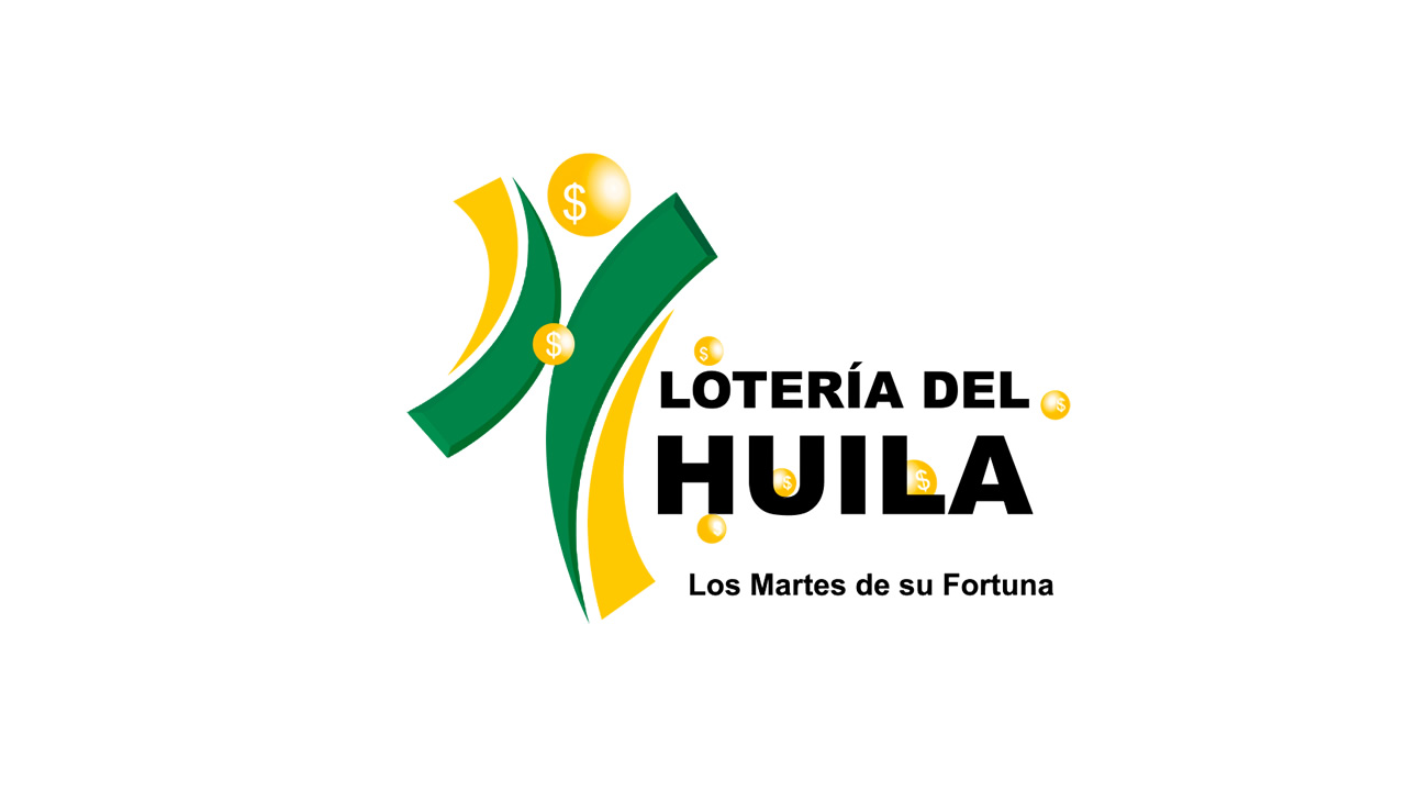 Huila