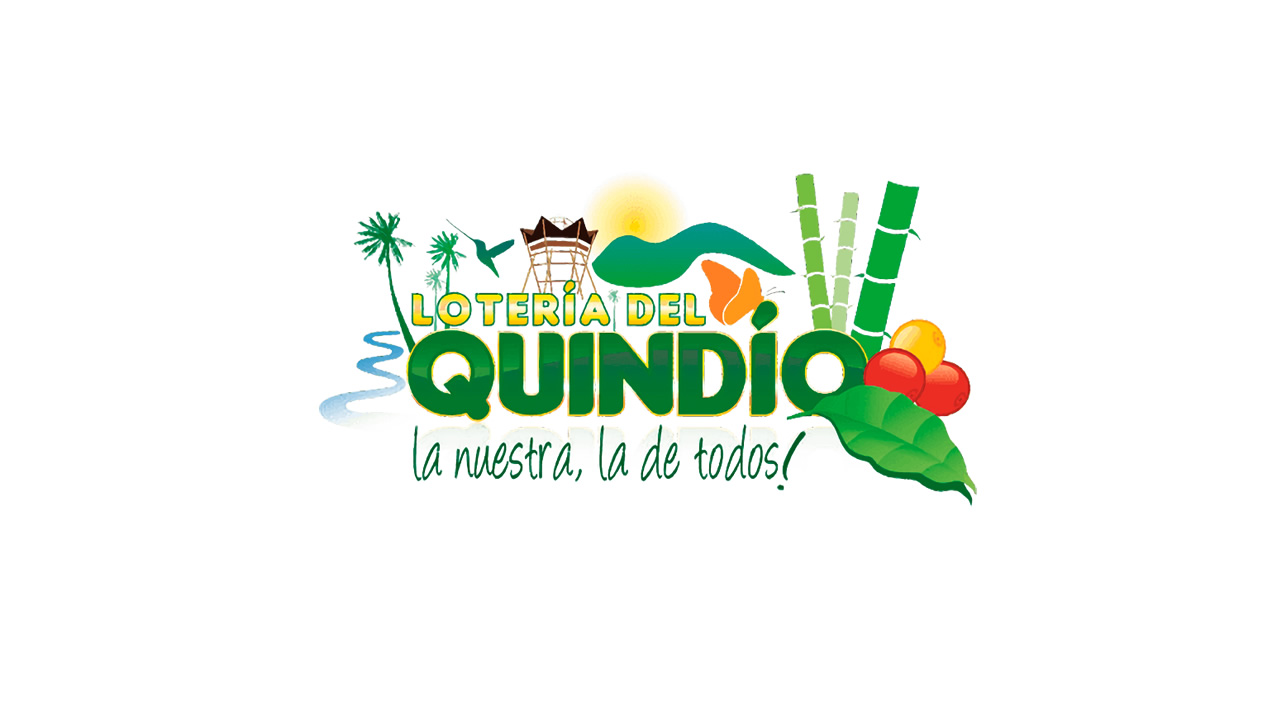 Quindío