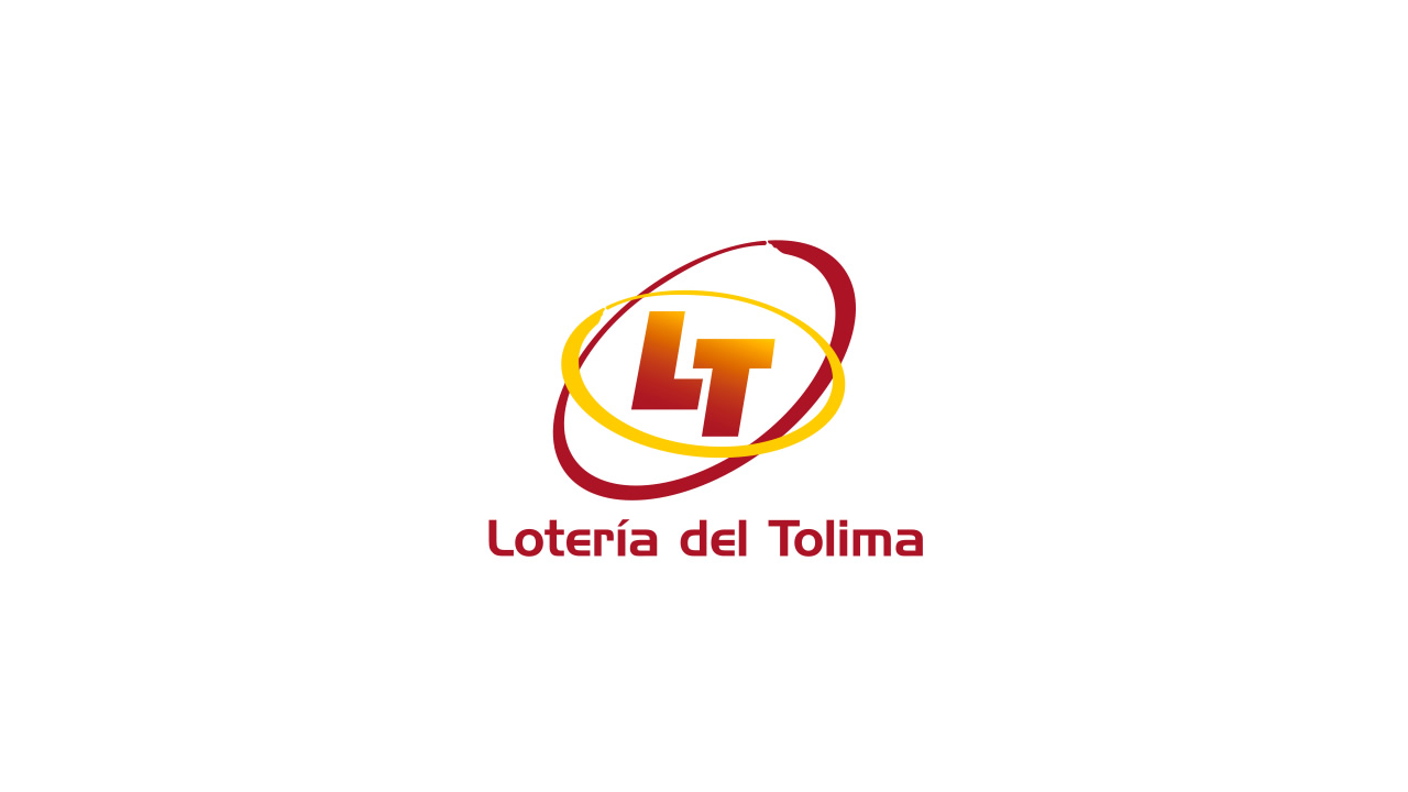 Tolima