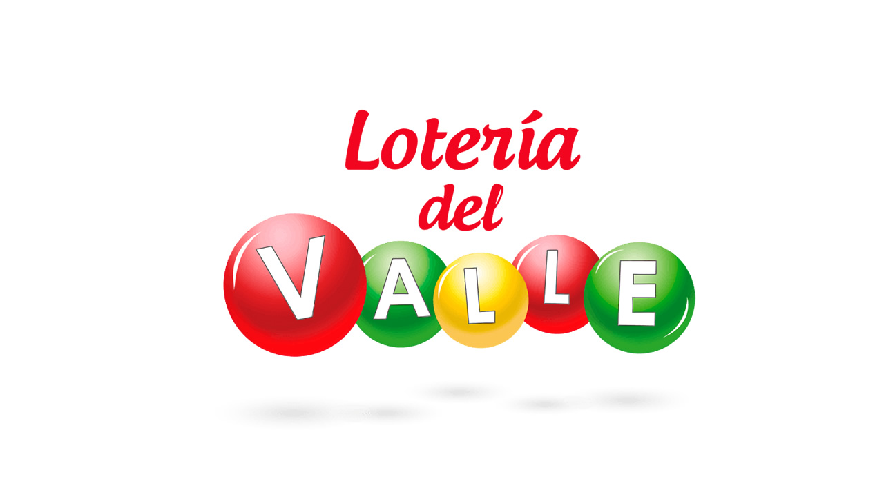 Valle