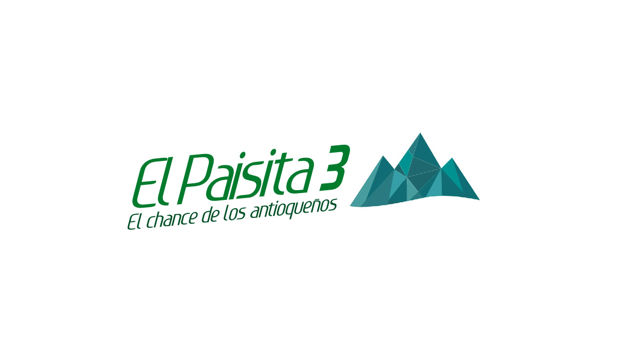 Paisita 3